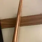 جوال جالكسي مدخل شريحة واحد