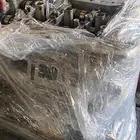 مكاين سوناتا