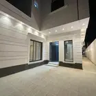 دور ارضي للايجار بالبيان