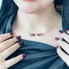 هدايا مميزه خصم 15لفتره محدوده سارع في طلبك