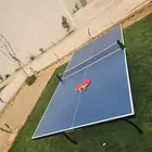 تاجير العاب كراسي وطاوله