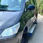 للاجار الشهري