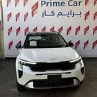 كيا سونيت 2024 نص فل اقل سعر في المملكة