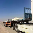 سطحاء الماني طول 12ونص ثلاث محاور