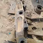 يوجد قطع دي ناين أن