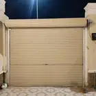 تصليح اصلاح ابواب قراج صيانه مواطير بوابه كراج باب سحاب رول