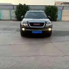 بسم الله الرحمن الرحيم
