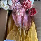 اغراض وكماليات محل ورد