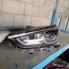 شمعات سوناتا مديل 2018