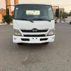 للبيع دينا هينو 2016 مفحوصة