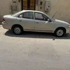 صني تماتيك للبيع 2011