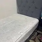 عدد 2 سرير نفر