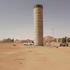 دائري خزانات مبروم زرغه خزانات سمك خزانات مسبخ