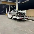 سطحه شرق الرياض