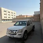 للبيع ايسوزو ديماكس 2007