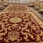 تنسيق حفلات اركان التحرير