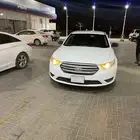 تورس 2015 كل شي شرط