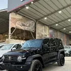 تانك 300 فل كامل 2025 عروض خاصه على الكاش والتمويل