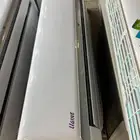 مكيف سبلت ماركة يوجن سوبر