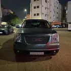 جمس يوكن قصير بدون دبل مرشوش كامل رش تجميلي ماكينة قير شرط