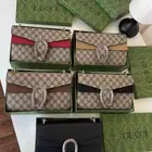 شنط ماركات درجه اولى جمله تجزئه لطلب واستفسارات