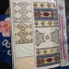 بيوت شعر مشب نار مشب رخام قرميد جمالون تلبيس قماش