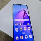 جوال اوبو رينو 8 برو