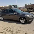 سوناتا مديل 2015 قمه في النظافه