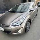 هونداي النترا 2013