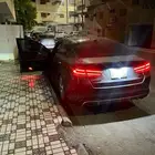 كيا اوبيتما 2016
