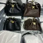 الجديد شنط الهبه