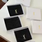 معالق ماركه