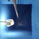 عزل خزانات تنظيف خزانات نظافة خزان غسيل خزانات عازل اسطح