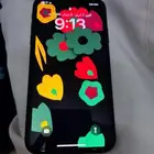 ايفون 11
