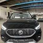 ام جي زد اس 2024 بدون دفعه أولى الراتب 3500