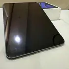 للبيع ايباد ميني برو .