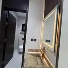 فلة للبيع