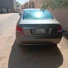 جيلي امجراند 2012 مفحوص و مجدد