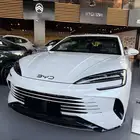 سيارة رياضية بسعر ممتااز ومواصفات عاليه