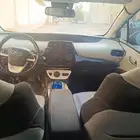 تويوتا بريوس 2018