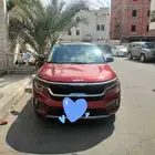 كيا سيلتوس 2022