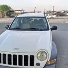 جيب شروكي