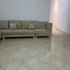 نقل عفش بالمدينة