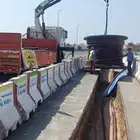 الليجار وينش بوم تراك