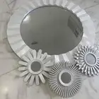 مرايات