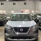 نيسان اكستريل 5 مقاعد بدون دبل موديل 2026 كاش وتقسيط