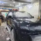 رش بدي فورتشنر