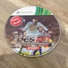 اشرطه اكس بوكس 360 للبيع