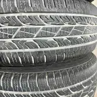 كفرات ريدستون كوري مقاس 245 65 17