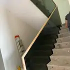 زجاج دربزين سكريت